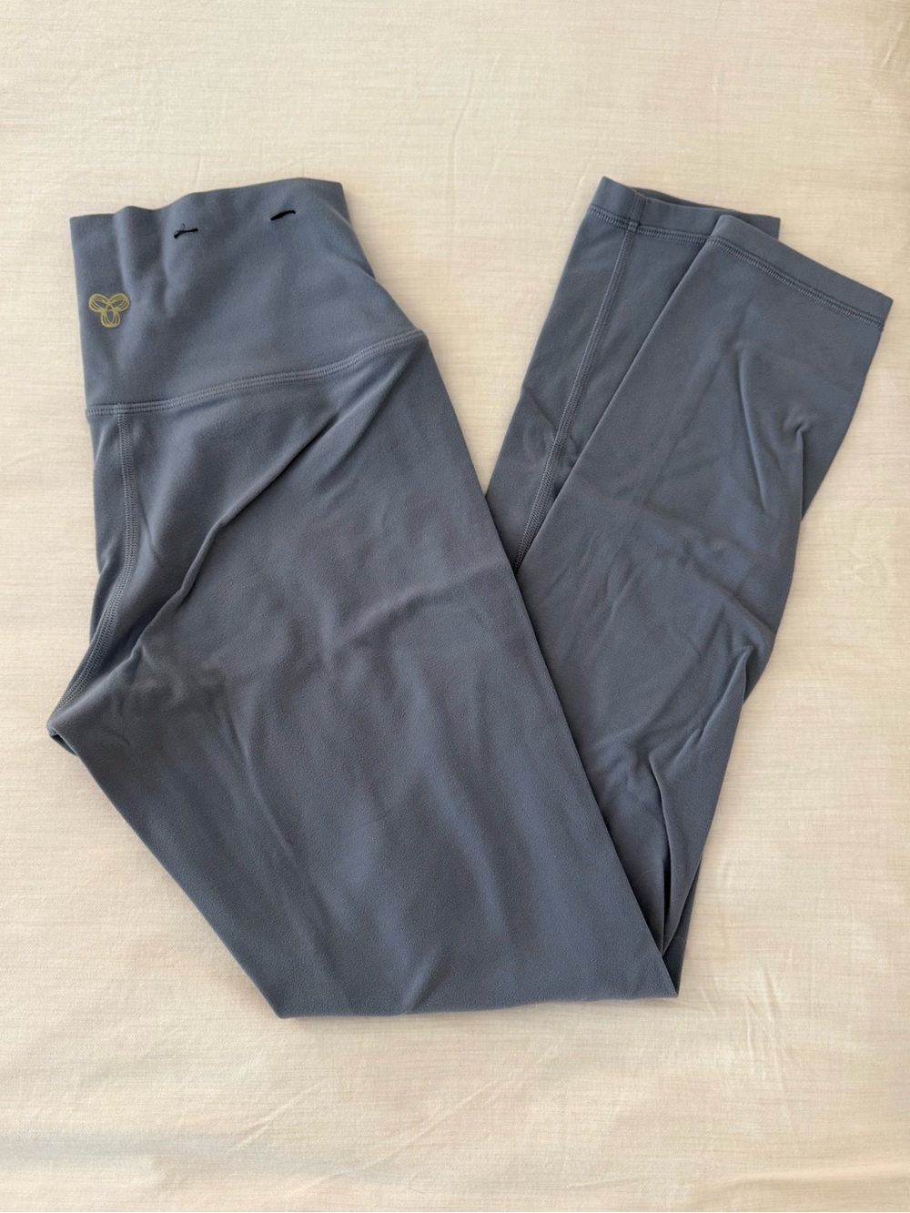 Aritzia Butter Leggings